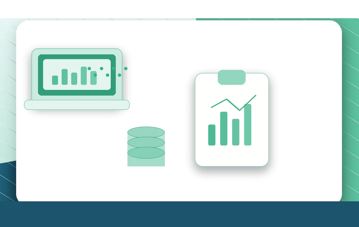SQL 개발자(SQLD) 관련 이미지