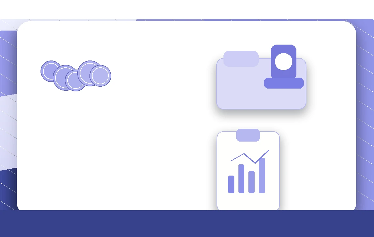 매경TEST 자격증 이미지